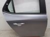 Rear door 