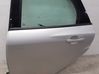Rear door 