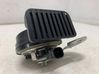 Horn signal F1ET13802AC