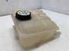 Coolant expansion tank/reservoir 8V618K218A