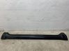 Sill 1VN70TRMAC