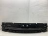 Front bumper foam support bar 68164035AA