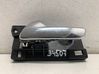Rear door interior handle 921266