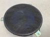 Rear door speaker 05064551AB