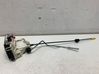 Rear door lock P04589923AG
