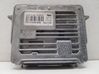 Xenon control unit/module 89089352