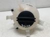 Coolant expansion tank/reservoir 5C0121407