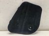 Front wheel arch liner splash guards 5C5805778