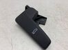 Engine bonnet (hood) release handle 3G0823533