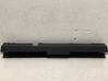 Other trunk/boot trim element 3G9863409D