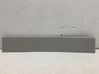 Handrail (top trim) 3G9867617