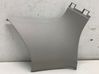 (D)pillar trim (top) 3G9867245