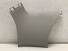(D)pillar trim (top) 3G9867246