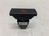 Hazard light switch 5F0953235B