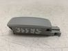 Front seat light 5F0947109C