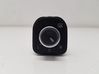 Wing mirror switch 5K1959565