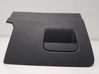 Glove box 1K1857923J