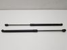 Tailgate/trunk strut/damper 1K9827550