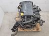 Engine B12XER