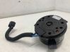 Electric radiator cooling fan A005564