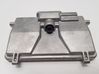Kamera szyby przedniej / czołowej 3Q0980653E
