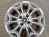 R16 alloy rim DN1C100CA