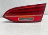 Tailgate rear/tail lights 924062W1