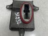 Headlight ballast module Xenon 3T92101B80