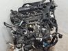 Motor T8MC