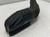 Air intake duct part 28210F2000