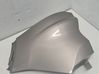 Moldura de la esquina del parachoques trasero GV44S17K823