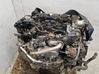 Motor XVCC