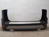 Rear bumper CV4417A895AG