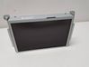 Screen/display/small screen DJ5T14F239DD