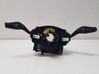 Wiper turn signal indicator stalk/switch CV6T13335AE