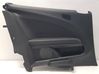 Rear door card panel trim 1K8867043AT
