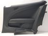 Rear door card panel trim 1K8867044AT
