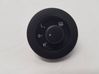 Wing mirror switch 1K8959565