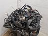 Engine B7JB
