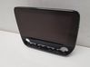 Screen/display/small screen L1BT188955FC