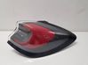 Rear/tail lights L1TB13404AG