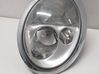 Headlight/headlamp 6911703