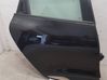Rear door 