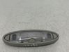 Rear seat light 1477675