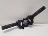Wiper turn signal indicator stalk/switch 13305522
