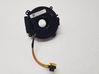 Airbag slip ring squib (SRS ring) 20817720