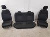 Seat set 