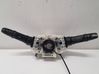 Wiper turn signal indicator stalk/switch 8651A084