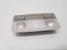 Rear seat light 316627975
