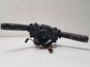 Wiper turn signal indicator stalk/switch 20964885